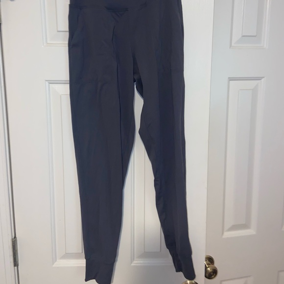 lululemon align jogger dupe
